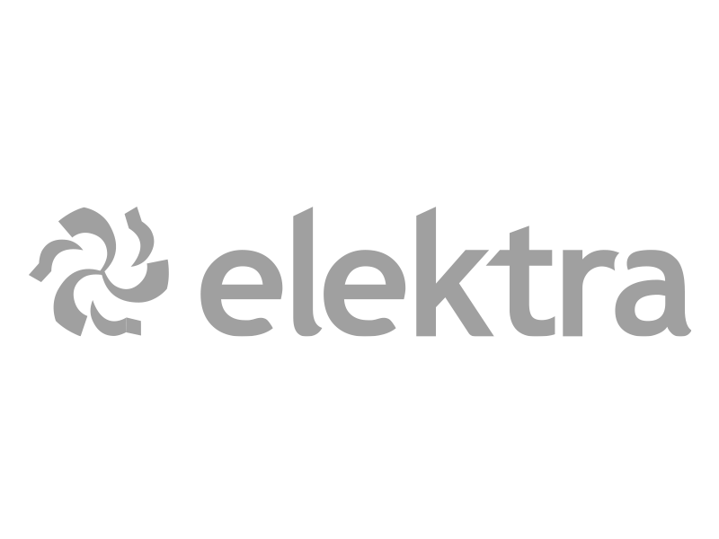 logo_elektra