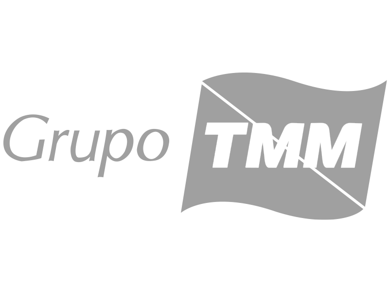 logo_grupo_tmm