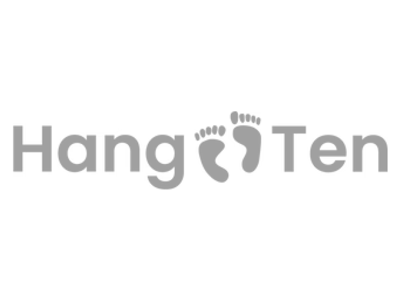 logo_hang_ten