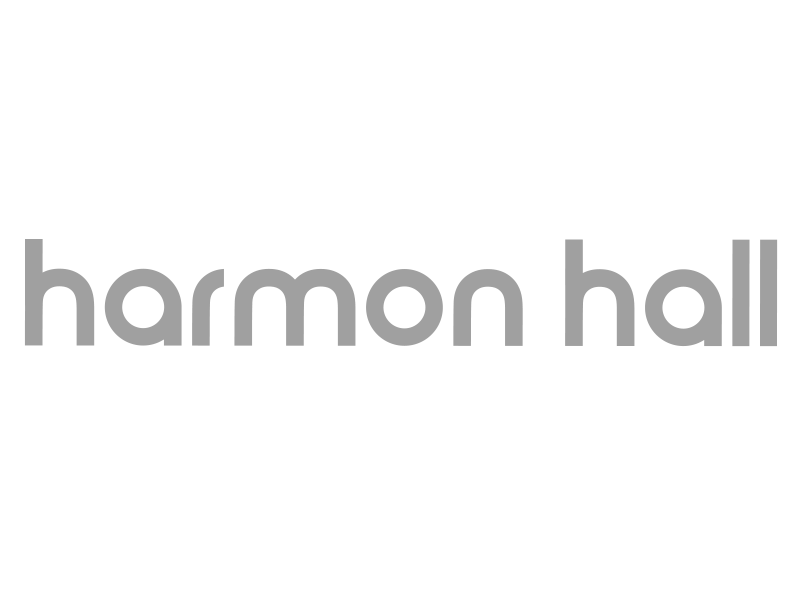logo_harmon-hall