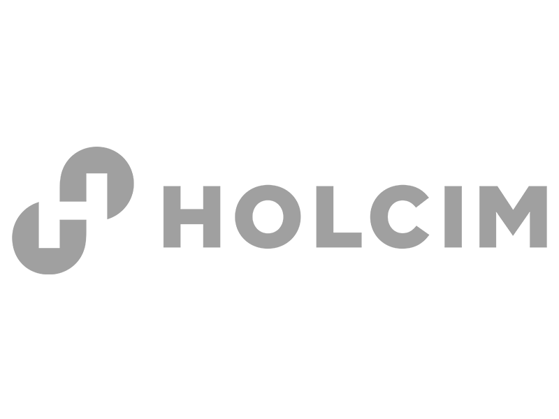 logo_holcim