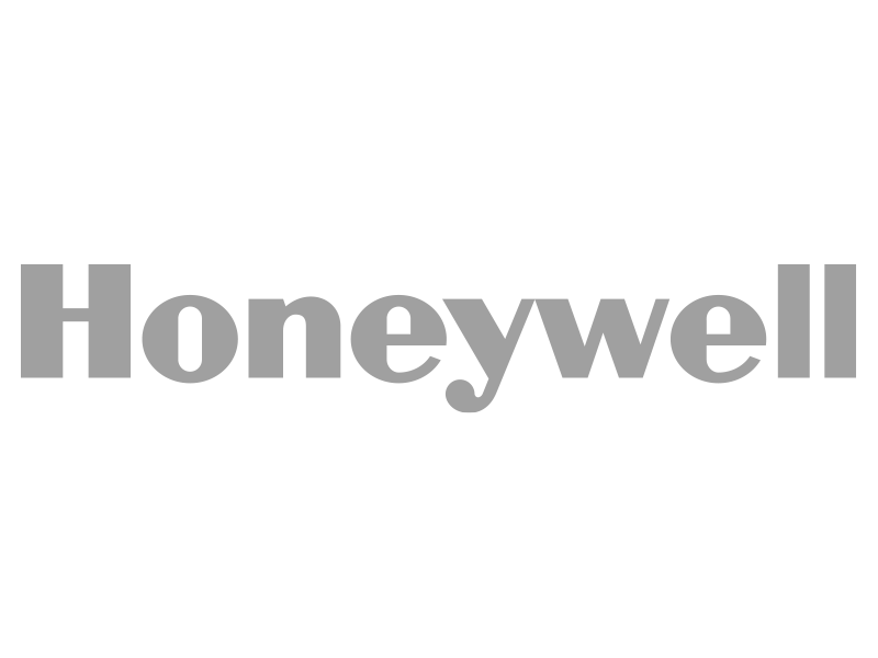 logo_honeywell