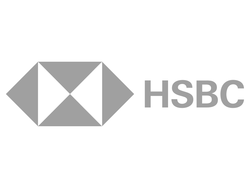 logo_hsbc