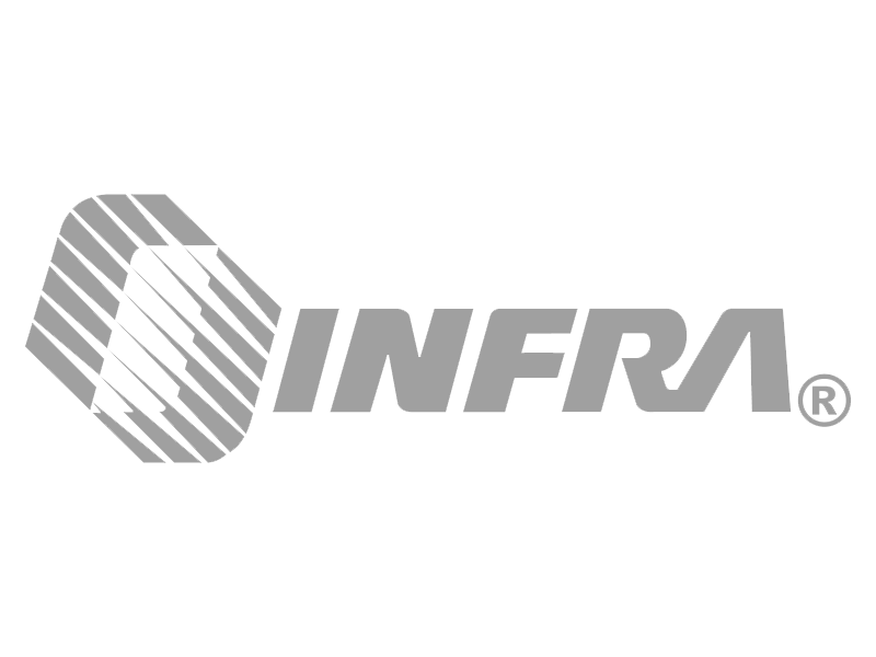 logo_infra