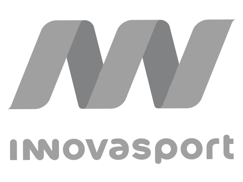 logo_innovasport