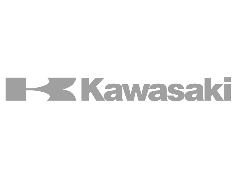 logo_kawasaki