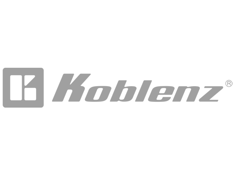 logo_koblenz