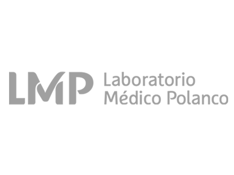 logo_laboratorio-medico-polanco