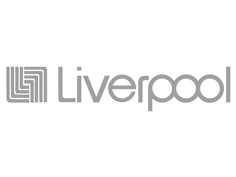 logo_liverpool