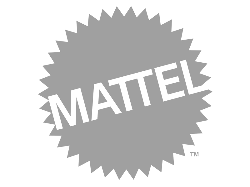 logo_mattel