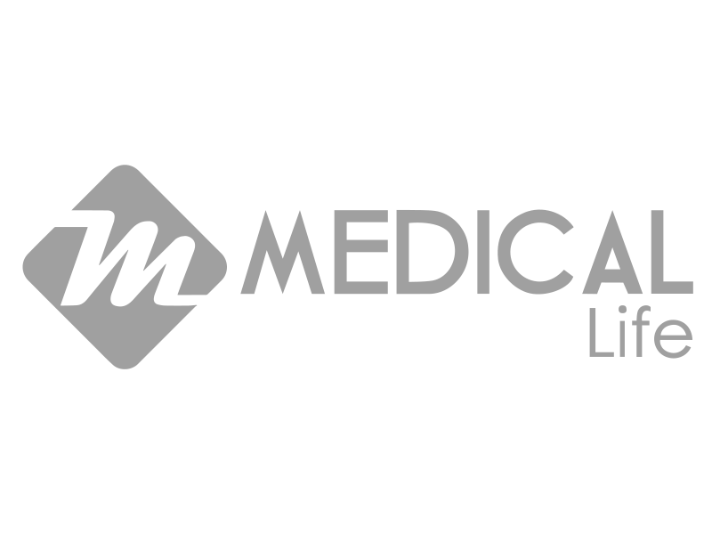 logo_medical_life