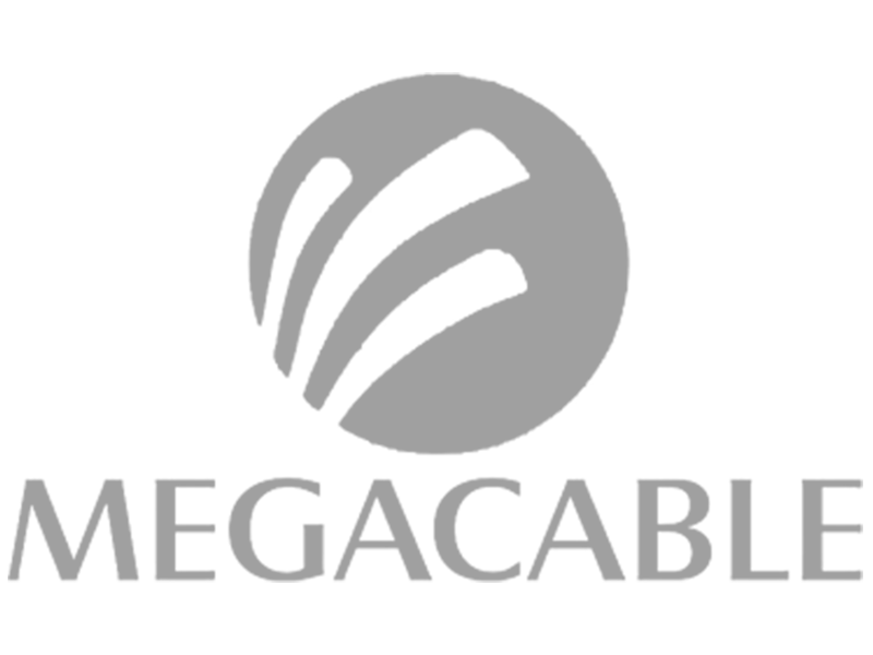 logo_megacable