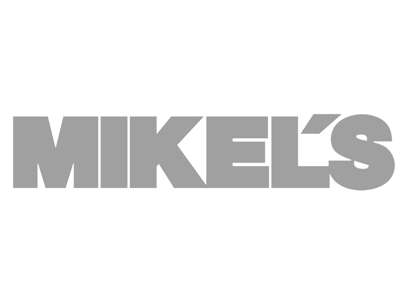 logo_mickels