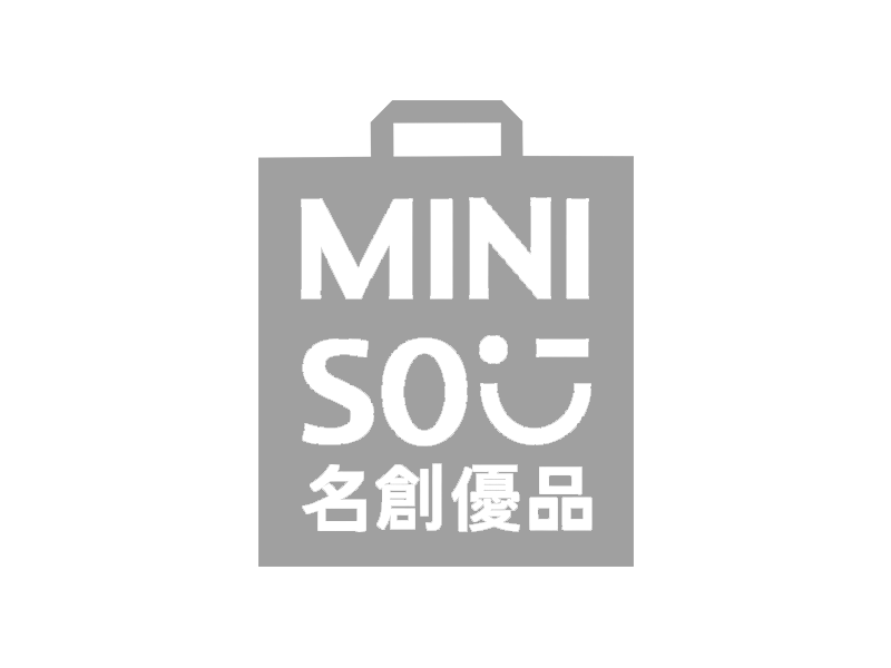 logo_miniso
