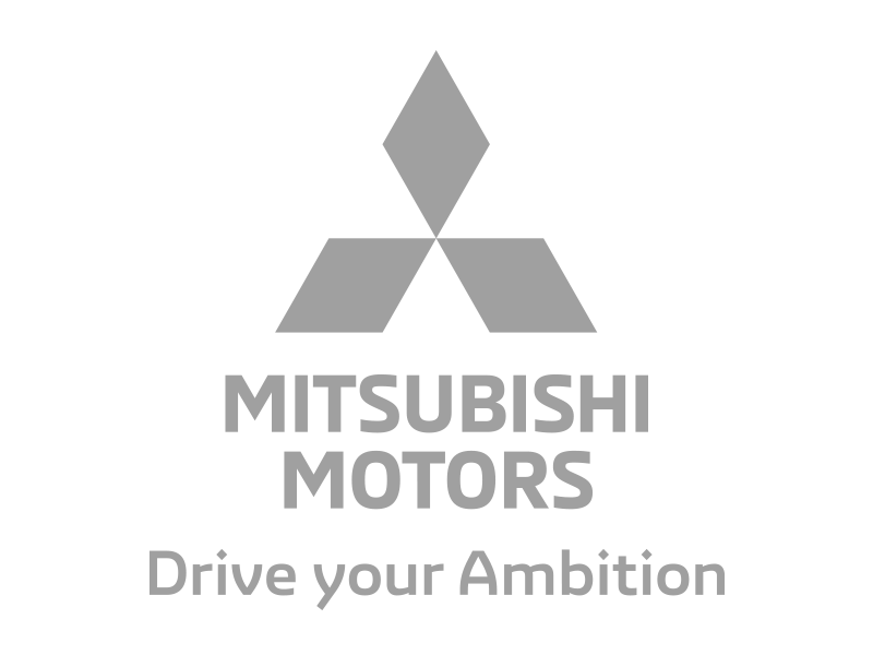 logo_mitsubushi_motors