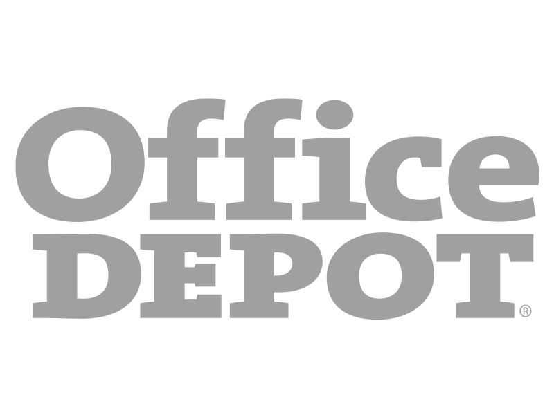 logo_office_depot