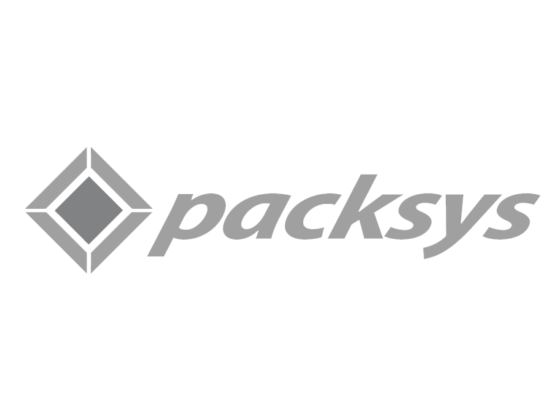 logo_packsys