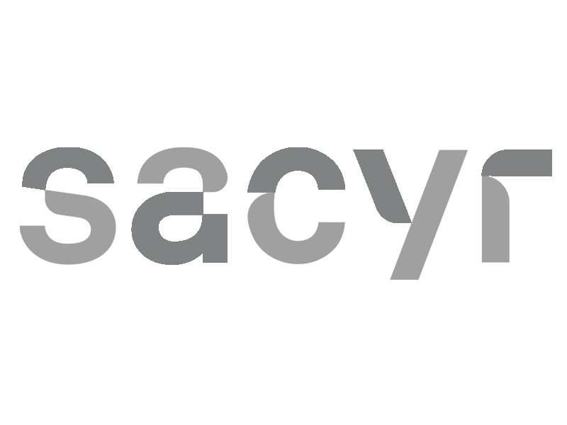 logo_sacyr