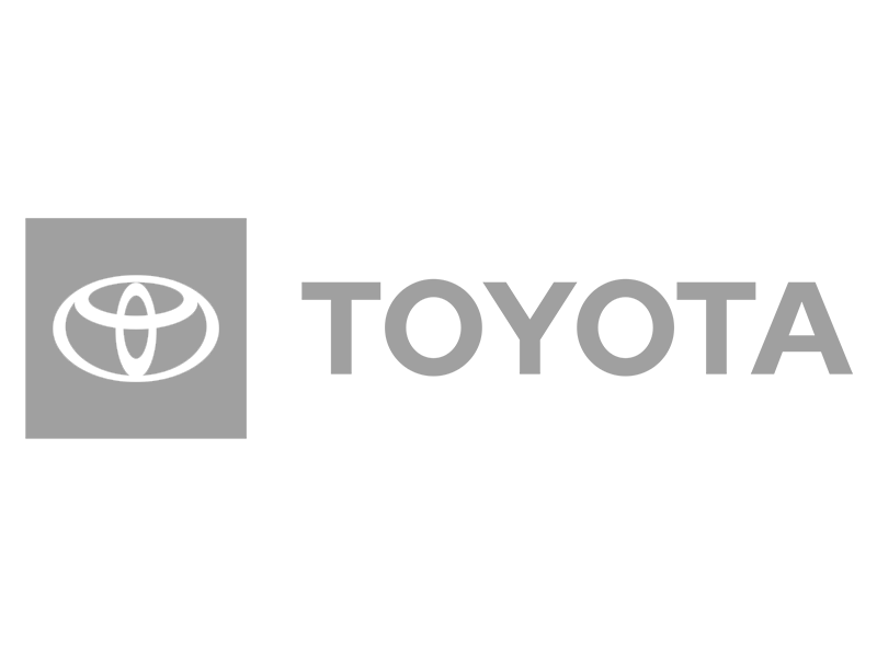 logo_toyota