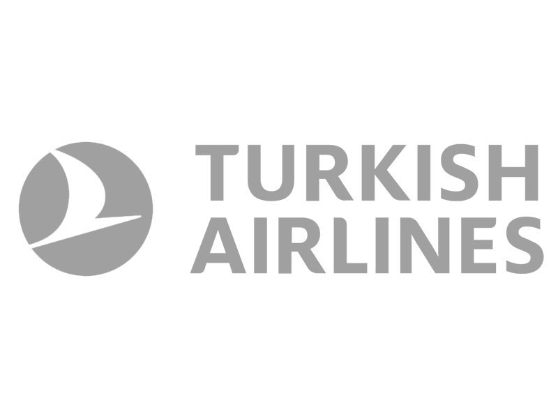 logo_turkish_airlines