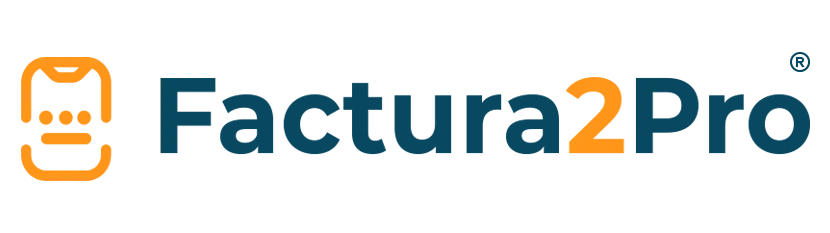 Sistema de facturacion electronica