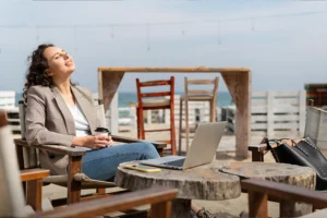 Cómo calcular la prima vacacional correctamente con la Calculadora