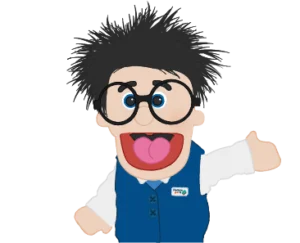 Facturalex citando texto sobre como calcular la prima vacacional