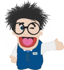 Facturalex citando texto sobre CUCA y CUFIN