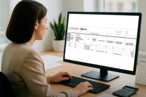 Nueva paltaforma para DIOT 2025