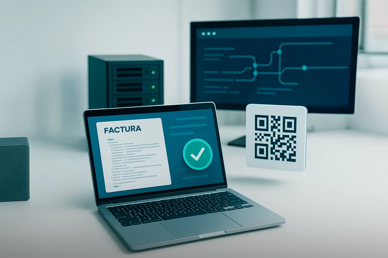 Que es una API de Timbrado y para que sirven