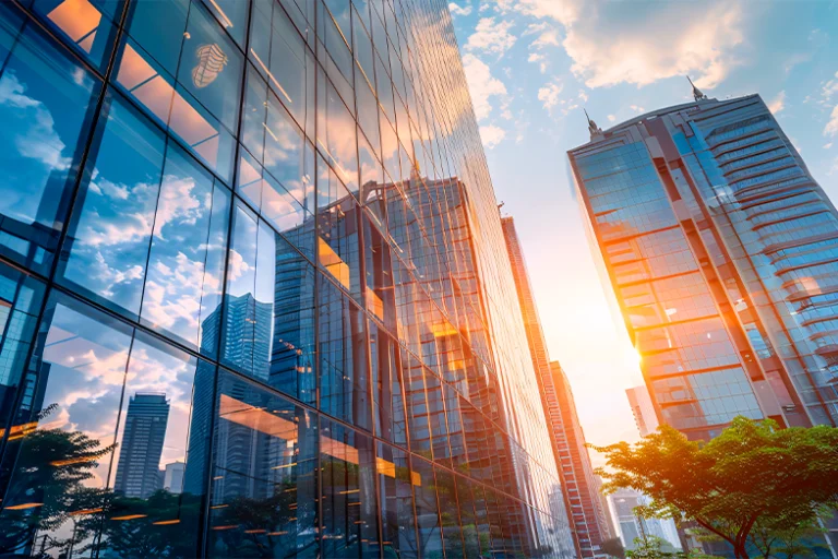 Como afecta RESICO a personas morales_2