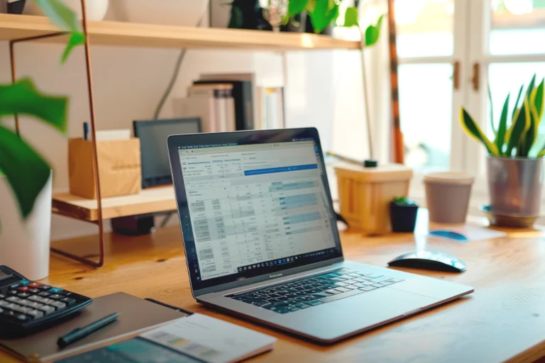 Portada Tabla RESICO, como calcular y cómo te afecta