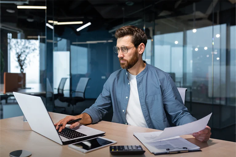 Portada Cómo hacer la declaración complementaria del SAT