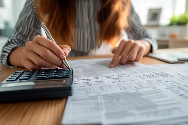 Tipos de declaraciones complementarias_2