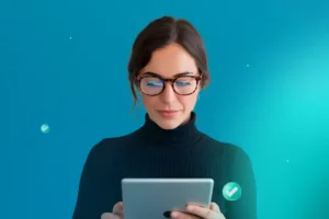 Catálogo de Carta Porte 3.1 en Excel
