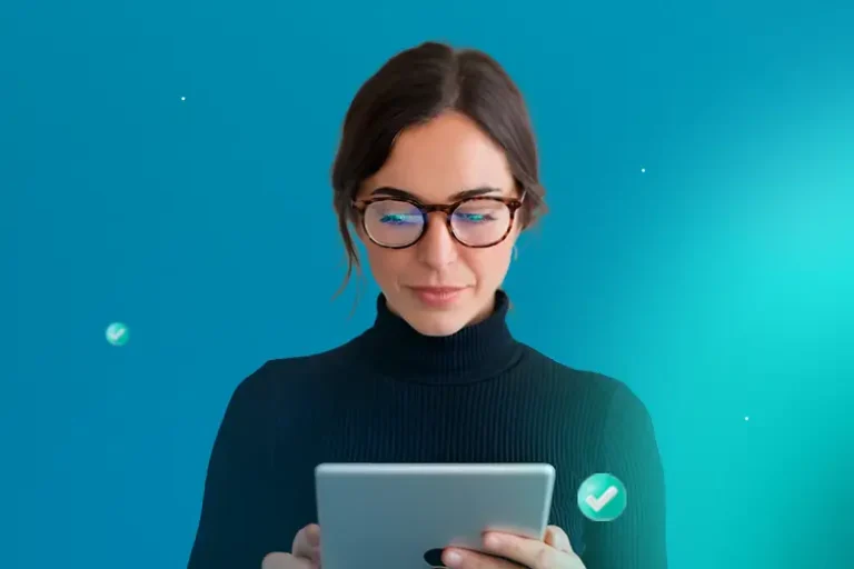 Catálogo de Carta Porte 3.1 en Excel