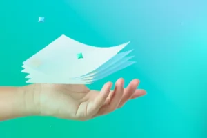 Portal de Proveedores para SAP Optimiza la Gestión de Facturas Electronica