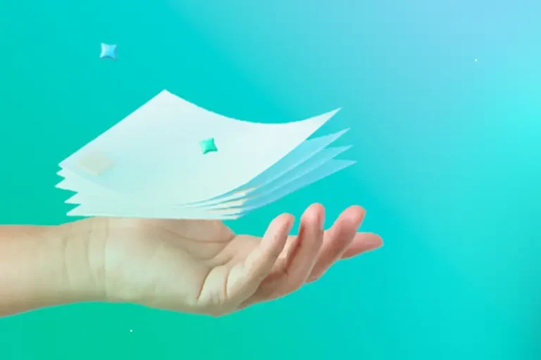 Portal de Proveedores para SAP Optimiza la Gestión de Facturas Electronica