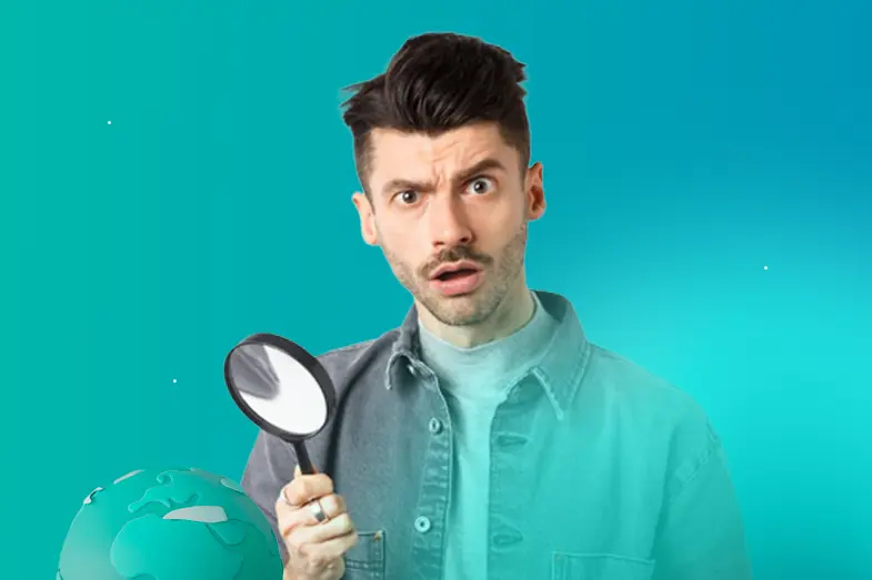 Qué es CFDI de pagos al extranjero