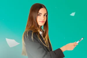 Qué es la Carta Porte y cómo hacerle paso a paso