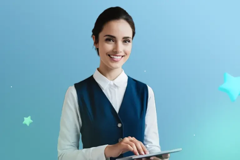 Uso de CFDI para hospedaje Mejora la facturación de tu hotel