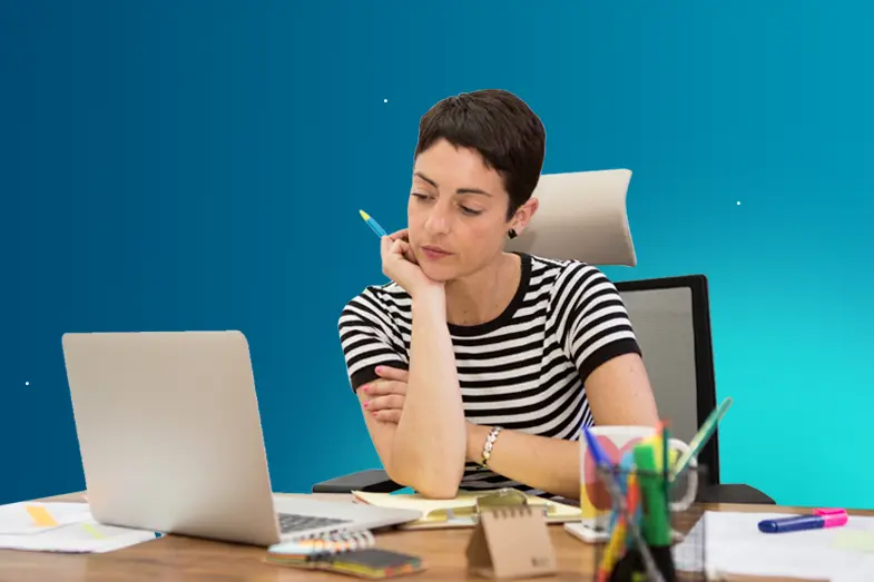 Qué son las Cuentas por Cobrar y cómo gestionarlas