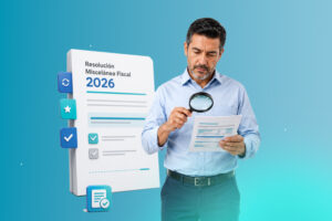Cambios-de-la-Resolución-Miscelánea-Fiscal-2026-qué-cambió-y-qué-debes-aplicajpg