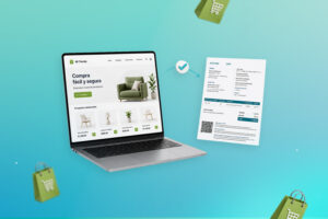 Cómo-generar-una-factura-Shopify